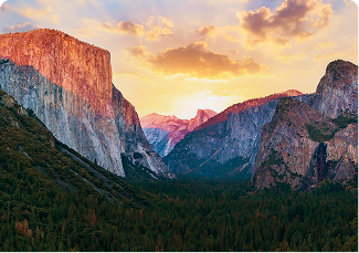 John Muir: The Father of Our National Parks