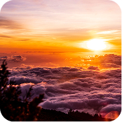 Maui the Demigod — Capturing the Sun