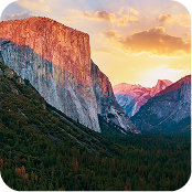 John Muir: The Father of Our National Parks