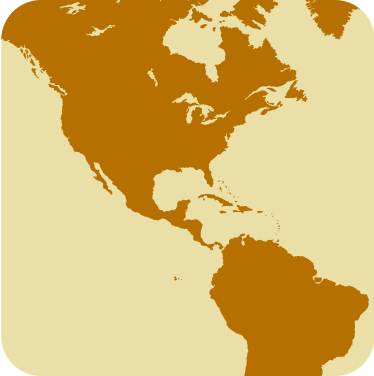 All Regions