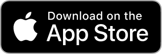 app-store-badge.png