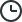 clk.png