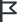 flg.png