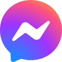 messenger-ic.png
