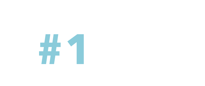 no-1-app-badge.png