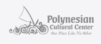 partner-img4.png