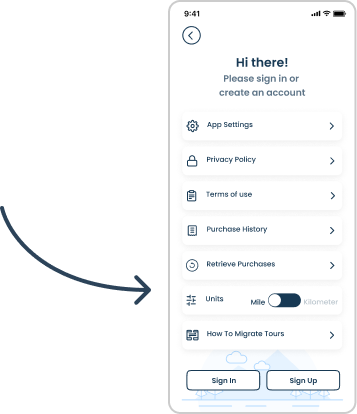 Log in with Google