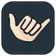 Shaka Guide App
