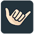 Download the Shaka Guide app
