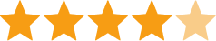 5 star