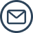 support-email-icon.png